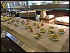 IMG_2661.jpg