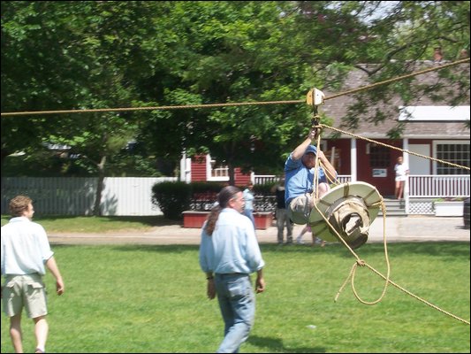 100_3788.JPG