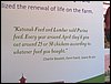 IMG_0244.jpg