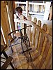IMG_0246.jpg
