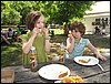 IMG_0256.jpg
