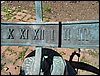IMG_0279.jpg