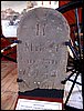 IMG_0295.jpg