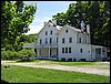 IMG_0314.jpg