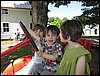 IMG_0319.jpg