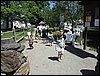 IMG_0325.jpg