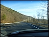 P1020183.jpg