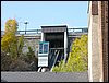 IMG_9458.jpg