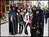 IMG_9530.jpg