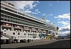 IMG_9535.jpg