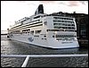 IMG_9548.jpg