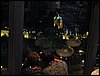 IMG_9591.jpg