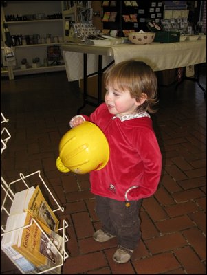 IMG_0019.jpg