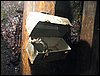 IMG_0002.jpg