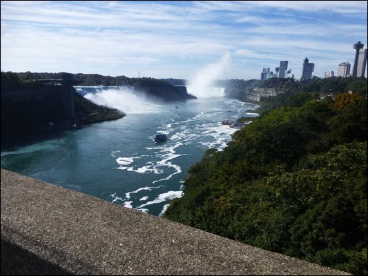P1080690.jpg