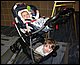 IMG_1616.jpg