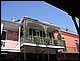IMG_1629.jpg