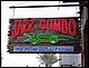 IMG_1643.jpg