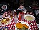 IMG_1702.jpg