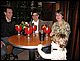 IMG_1798.jpg