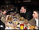 IMG_1805.jpg