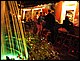 IMG_1817.jpg
