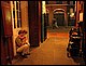 IMG_1819.jpg