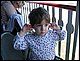 IMG_1845.jpg