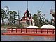IMG_1862.jpg