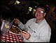 IMG_1909.jpg