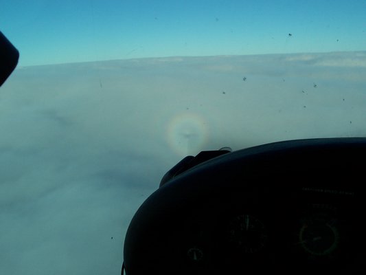 100_1562.JPG