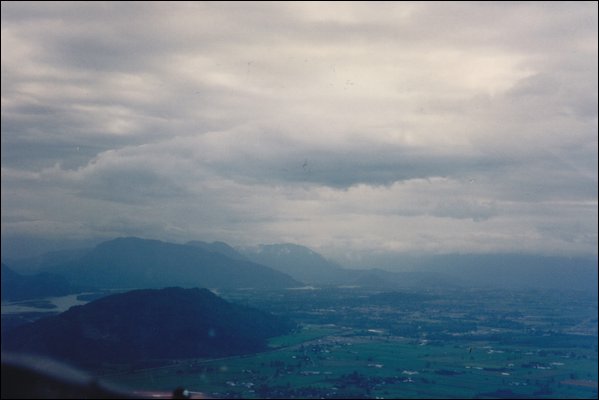 A17.jpg