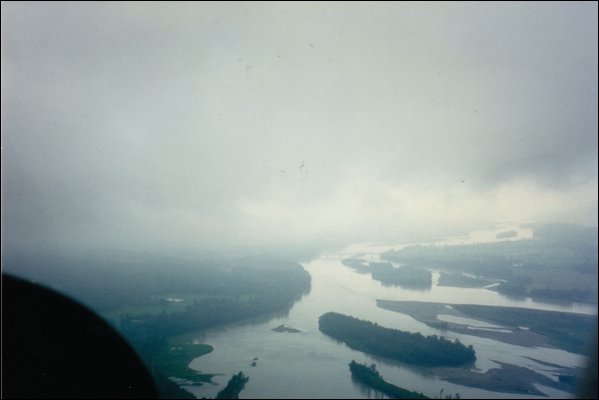 A18.jpg