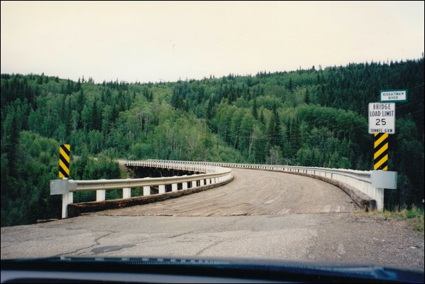 A27.jpg