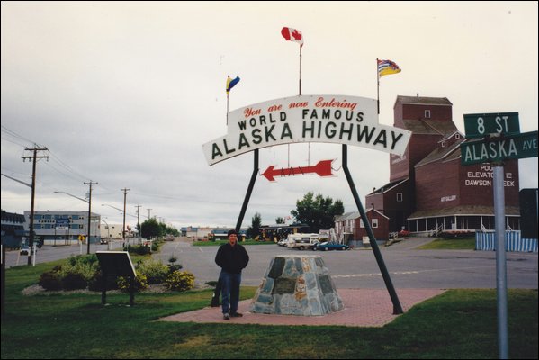 A28.jpg