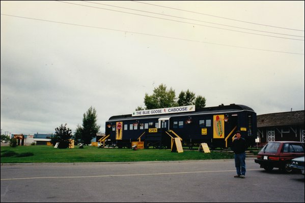 A29.jpg