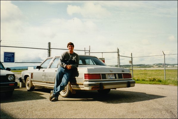A32.jpg