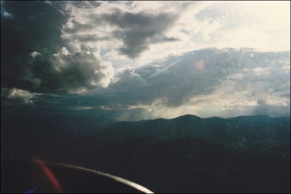 A38.jpg