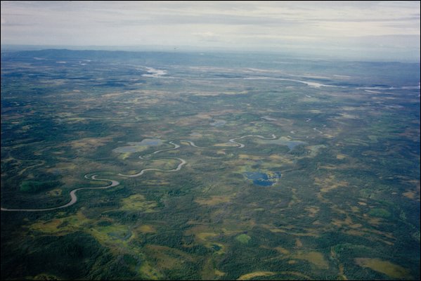 A59.jpg