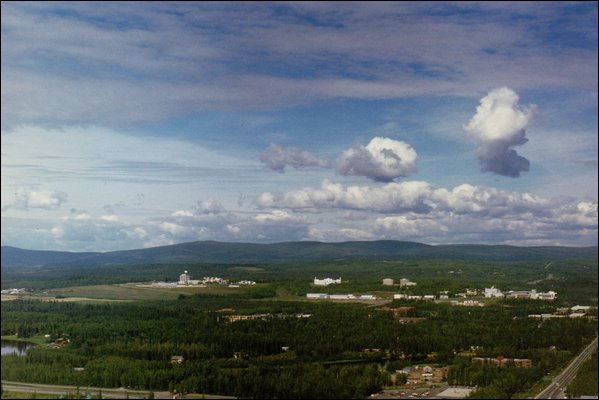 A61.jpg