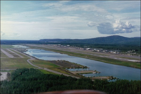 A62.jpg