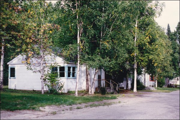 A66.jpg