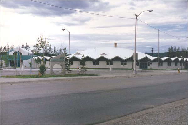 A67.jpg