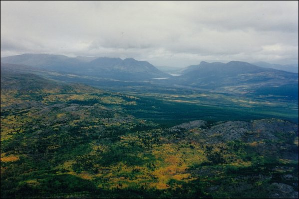 A75.jpg