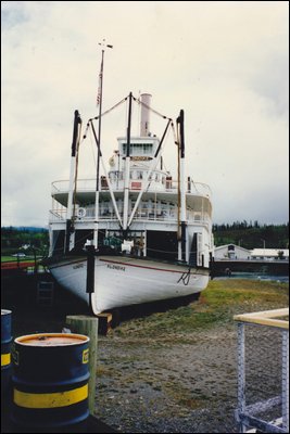 A80.jpg