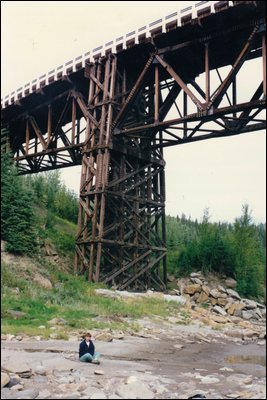 A87.jpg