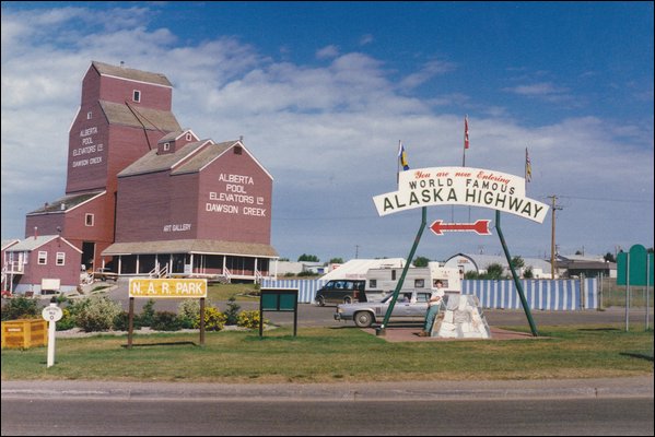 A88.jpg