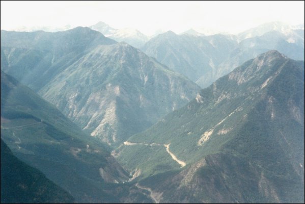 A93.jpg