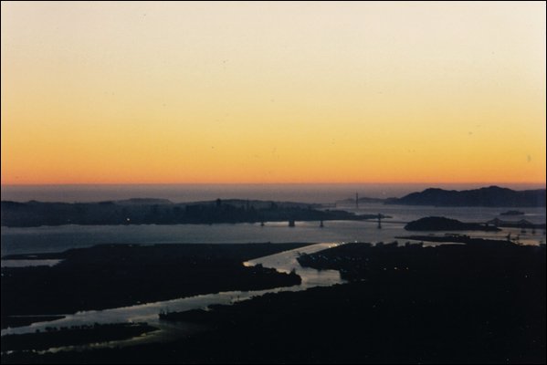 A9A.jpg
