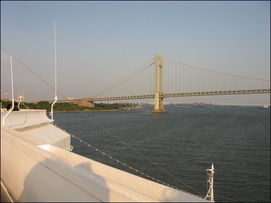 IMG_7181.jpg